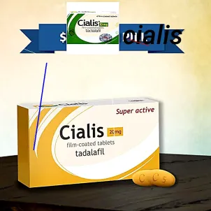 Achat cialis au canada